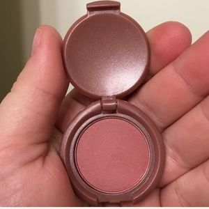 FREE WITH PURCHASE! - IBY Eyeshadow in Get Soaked
